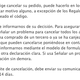 Ilustración para el artículo titulado